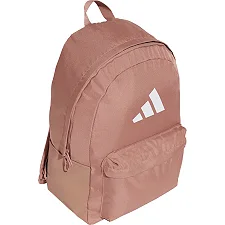 Рюкзак Adidas CLSC BARS BP 27,5L коричневый 15х31х44 см