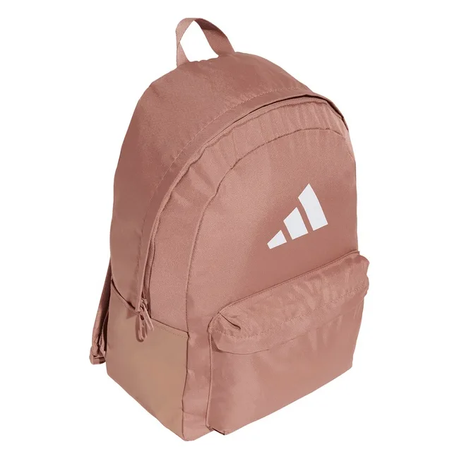 Рюкзак Adidas CLSC BARS BP 27,5L коричневый 15х31х44 см