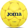 Мяч гандбольный JOMA U-GRIP 400668-906 3 (Желтый-красный)