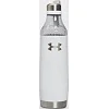 Бутылка UNDER ARMOUR Infinity Satin 22 oz белый 650 мл