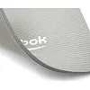 Коврик для тренировок REEBOK Training Mat серый 183 х 80 х 1,5 см