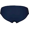 Плавки-слепые для мальчиков Arena SWIM BRIEFS SOLID синий