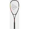 Ракетка для сквоша Dunlop SR BLAZE INFERNO NH