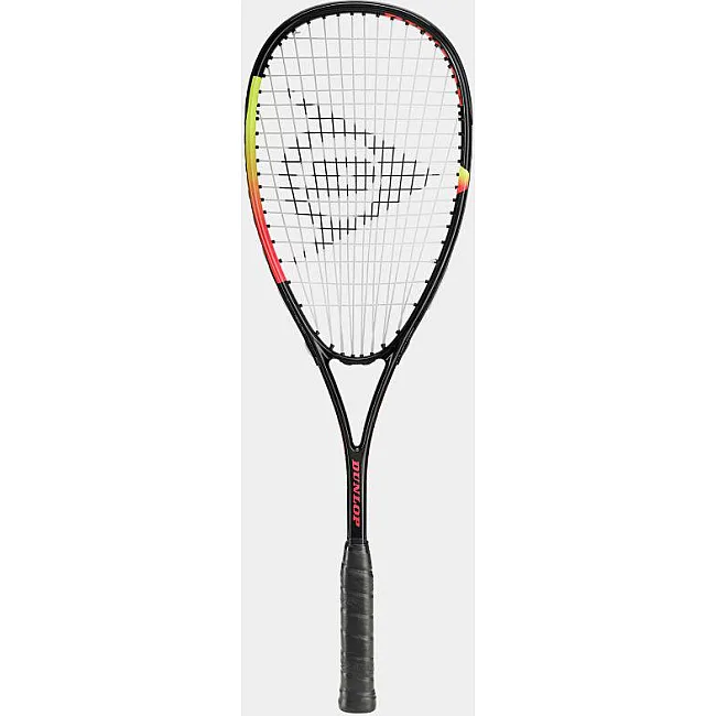 Ракетка для сквоша Dunlop SR BLAZE INFERNO NH