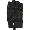 Перчатки для тренинга PUMA TR ESS UP черный