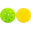 Набор для пиклбола SP-SPORT
 PICKLEBALL MT-8729 2 ракетки 4 мяча с чехлом (Разные цвета)