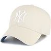 Кепка 47 Brand NY YANKEES BALLPARK