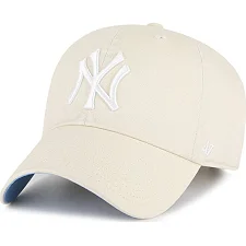 Кепка 47 Brand NY YANKEES BALLPARK