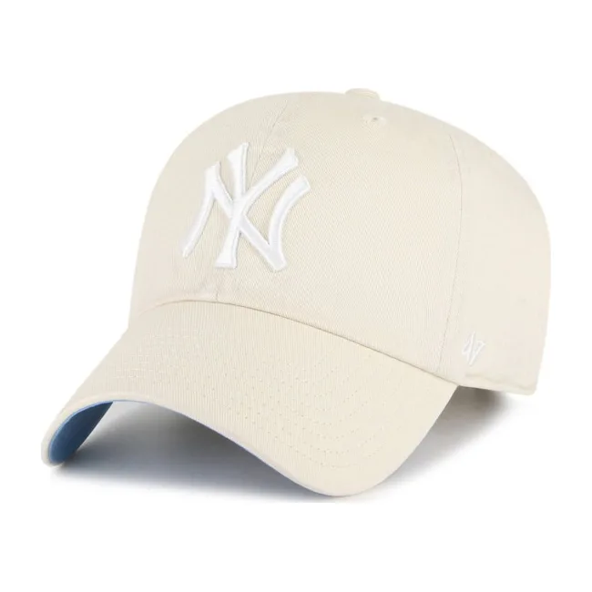 Кепка 47 Brand NY YANKEES BALLPARK