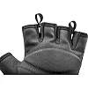 Перчатки для тренинга Adidas Elite Training Gloves серый L