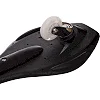 Ролерсерф двоколісний RipStik Ріпстик Вейвборд RipStik Роллерсерф SP-SPORT SK-02 (Червоний)