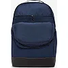 Рюкзак Nike BRSLA M BKPK - 9.5 24L 46х30х18 см