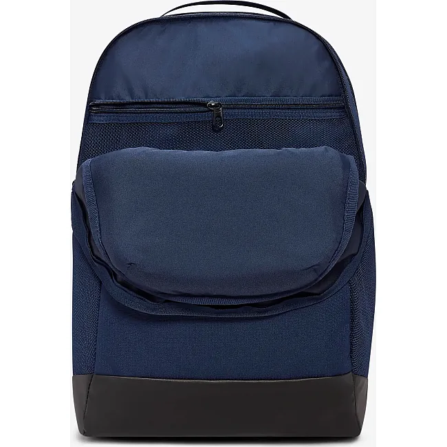 Рюкзак Nike BRSLA M BKPK - 9.5 24L 46х30х18 см