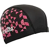 Шапочка для басейну
 текстильна з покриттям PU Cima PL-8691 (Різні кольори)