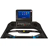 Беговая дорожка электрическая THUNDER IGNITE-S-TFT-BLACK