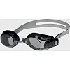 Очки для плавания Arena ZOOM X-FIT