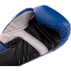 Перчатки для бокса


 PU UFC PRO Fitness UHK-75035 12 унций (Синий)