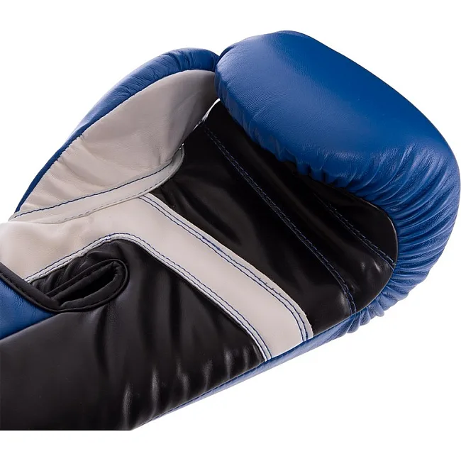 Перчатки для бокса


 PU UFC PRO Fitness UHK-75035 12 унций (Синий)