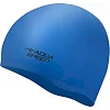 Шапка для плавания Aqua Speed LONG HAIR CAP 62226 синий