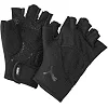 Перчатки для тренинга PUMA TR ESS UP черный