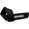 Ремни Zipro Lifting 38 см (2 шт.)