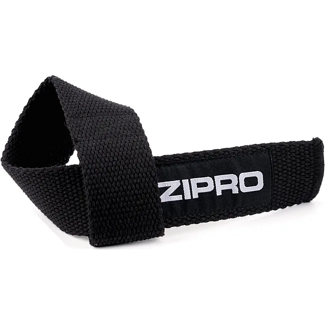 Ремни Zipro Lifting 38 см (2 шт.)