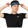 Напульсник на голову
 MADWAVE
 OPNWTR NEO HEADBAND GDSKN M204209 (Синий)