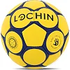 Гандбольный мяч LOCHIN ZR-13 №3