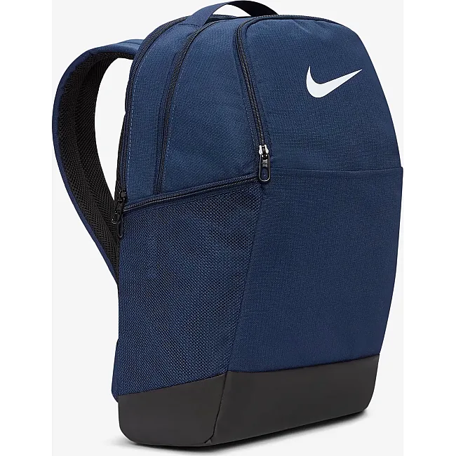 Рюкзак Nike BRSLA M BKPK - 9.5 24L 46х30х18 см