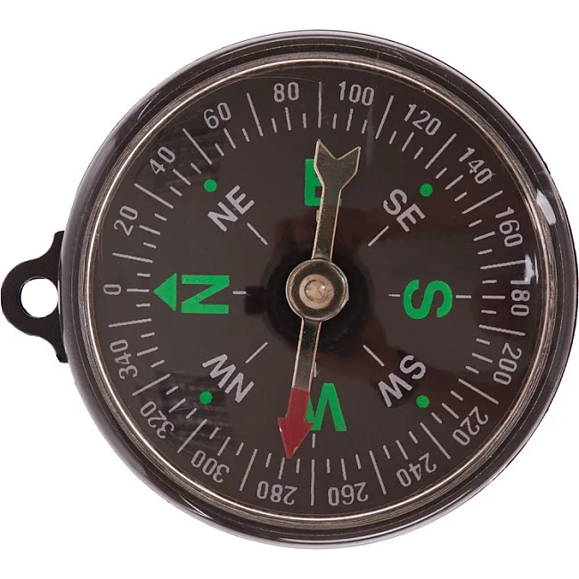 Компас
 SP-SPORT
 55CM