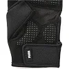 Перчатки для тренинга PUMA TR ESS UP черный