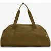 Жіноча спортивна сумка Nike W NK ONE CLUB BAG 24L темно-зелений 33х51х23 см