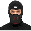 Балаклава подшлемник M1 Air flow M-5522