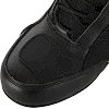 Мотоботы короткие SPEED BIKERS A015