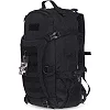 Штурмовой тактический рюкзак
 трехдневный SILVER KNIGHT TY-9396
 49х27х18см 24л (Оливковый)