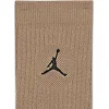 Шкарпетки Nike U J ED CUSH POLY CREW 3PR 144