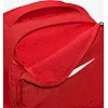 Рюкзак Nike NK BRSLA M BKPK-9.5 24L красный 46 х 30 х 18 см