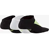 Шкарпетки Nike Y NK EVERYDAY LTWT NS 3PR - HB