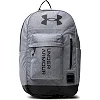 Рюкзак UNDER ARMOUR Halftime Backpack 22L 29х49х13 см