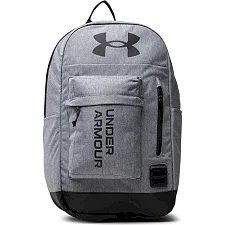 Рюкзак UNDER ARMOUR Halftime Backpack 22L 29х49х13 см