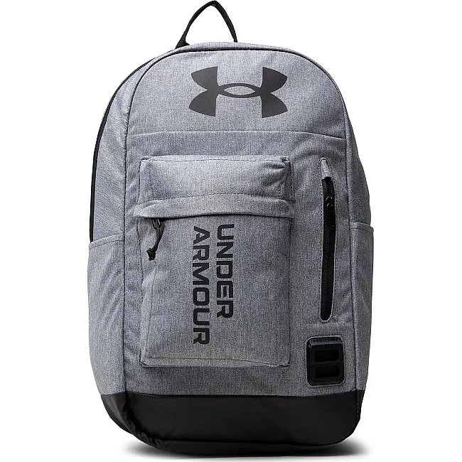 Рюкзак UNDER ARMOUR Halftime Backpack 22L 29х49х13 см