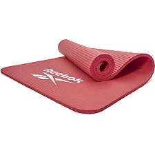 Коврик для тренировок REEBOK Training Mat 183 х 80 х 1,5 см