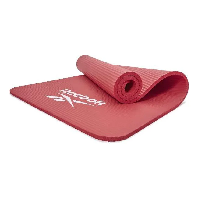 Коврик для тренировок REEBOK Training Mat 183 х 80 х 1,5 см