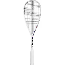 Ракетка для сквошу Tecnifibre Carboflex X-Top 130 V2