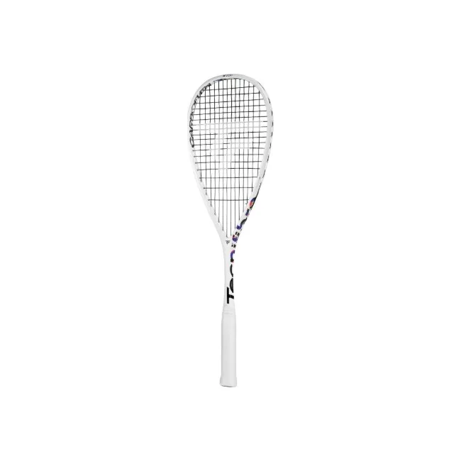 Ракетка для сквошу Tecnifibre Carboflex X-Top 130 V2
