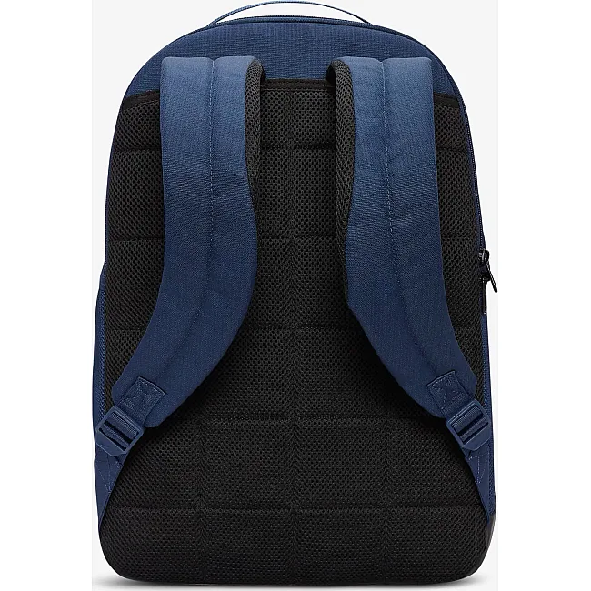 Рюкзак Nike BRSLA M BKPK - 9.5 24L 46х30х18 см