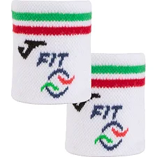 Напульсники Joma ITALY FLAG