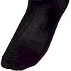 Спортивные носки
 мужские короткие UNDER ARMOUR
 BC-3945 (Серый)