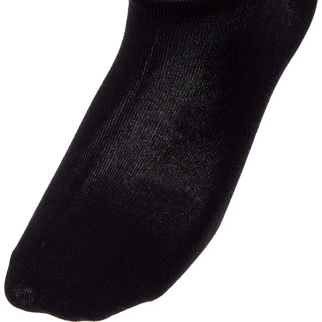 Спортивные носки
 мужские короткие UNDER ARMOUR
 BC-3945 (Серый)