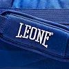 Спортивна сумка Leone AC909 Blue (80л.)
